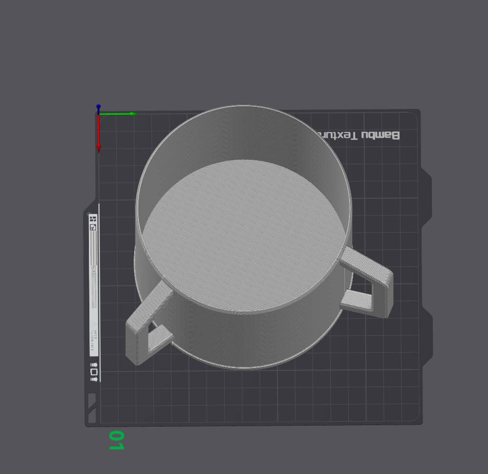 Negel Vasser Kvart Customizable